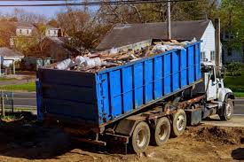 Best Basement Cleanout  in Ellsworth, WI